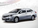 Haima M3 2013 года